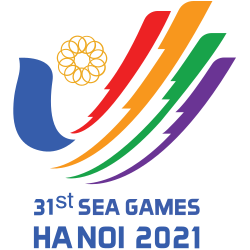 31st SEA Games Image